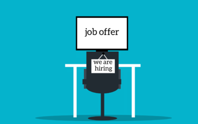 keeping employees